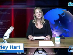 Большие сиськи, Мастурбация, Киски, Вебкамера, Влажная