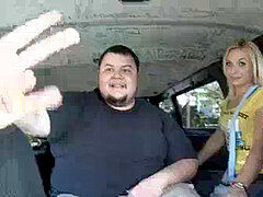 18, 素人, バス, 陵辱, お金, 公共, 現実, ティーン