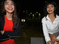 Amateur, Mignonne, Hd, Fille latino, Lingerie, Petite femme, Maigrichonne, Épouse