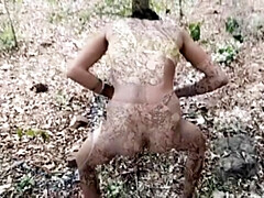 18 ans, 69, Noire, Sucer une bite, Indienne, Maman, De plein air, Épouse