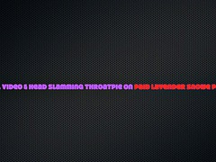 69, アナル, 舐める尻, フェラチオ, イく瞬間, ハードコア, ロシア人, ヤリマン