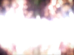 Kont, Grote mammen, Gek, Lul, Indisch, Moeder die ik wil neuken, Moeder, Pornster