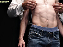 18 летние, Дилдо, Фетиш, Геи, Волосатые, Зрелые, Масло, Тощие