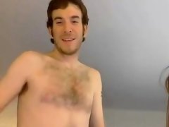 Leie, Blondine, Jungendliche (18+), Netzkamera