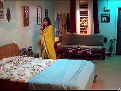 Любители, Азиатки, Большая жопа, Большие сиськи, Брюнетки, Грудастые, Секс без цензуры, Натуральные сиськи