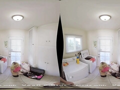 Большие сиськи, Грудастые, Кончили внутрь, Секс без цензуры, Милф, Мамочка, От первого лица, Сиськи