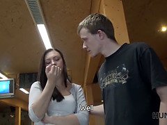 Man die toekijkt, Hd, Huisgemaakt, Geld, Zoon, Vrouw