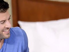 Anal, Blonde, Plantureuse, Hd, Énorme, Masturbation, Chatte, Nénés