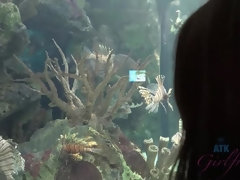 素人, 浴室, 食べ物, 彼女, ラティーナ, パンティ, ハメ撮り, オマンコ