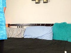 Culo, Belleza, Tetas grandes, Rubia, Tetona, Madura, Hd, Madres para coger