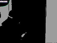 Enthousiasteling, Pijpbeurt, Diep in de keel, Fetisj, Homo, Rijpe lesbienne, Speelgoed, Oud