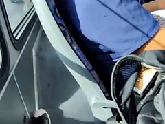 Хд, Латиноамериканки