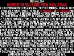 Beso negro, Rubia, Corrida, Corridas, Garganta profunda, Abierta, Hd, Pov