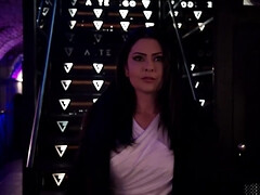 Садо мазо, Минет, Брюнетки, Семяизвержение, Фетиш, Секс без цензуры, Оргии, Тощие