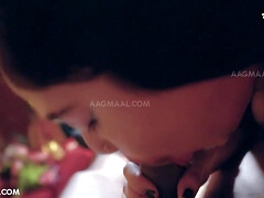 Любители, Большая жопа, Большие сиськи, Грудастые, Семяизвержение, Индианки, Сиськи, Жена