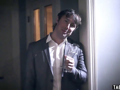 淫乱熟女, 禁句, 結婚式