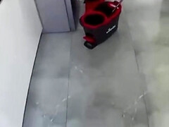 Amateur, Anal, Engañando, Madres para coger, Realidad, Ruso, Esposa