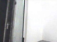アナル, ボンデージ, ハードコア, シーメール