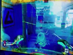 Anaal, Kont, Seksspeelgoed, Vuisten, Doordringend, Kut duiken, Slet, Slet