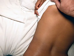 Amateur, Asiatique, Grosse bite, Hard, Mère que j'aimerais baiser, Pov, Echangistes, Nénés