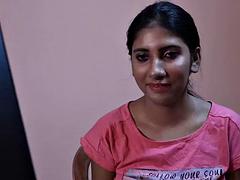 Double pénétration, Branlette thaïlandaise, Hard, Fille latino, Massage, Mère que j'aimerais baiser, Public