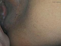 素人, 黒人, イギリス人, エロ熟女, カップル, Hd, 淫乱熟女, 公共