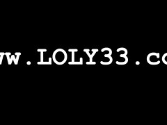 Mamada, Morena, Clásico, Corridas, Checa, Garganta profunda, Natural, Pezones