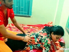 18, お尻, ぽっちゃり, デカ尻, インド人, オーガズム, ティーン, 濡れ