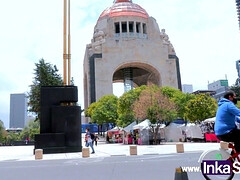 Sadomasoquismo, Mamada, Corrida, Polla, Pajear, Hd, Mexicano, Madres para coger