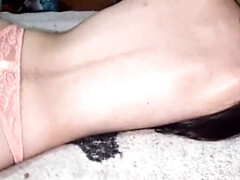 Culo, Belleza, Tetas grandes, Mamada, Humillación, Mamá, Hijo, Tetas