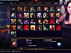 Flashing, Hd, Tieten likken, Onder de rok