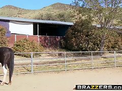 デカ尻, デカチン, デカパイ, 茶髪の, エロ熟女, 母, オマンコ, 義母