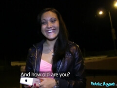 素人, フェラチオ, 浮気者, アウトドア, ハメ撮り, 公共