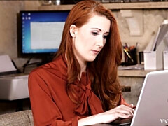 Penetracion con dedos, Besar, Lencería, Masturbación, Coño, Afeitado, Adolescente, Tetas