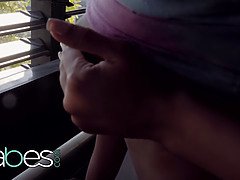 Amateur, Compilación, Hd, Latina, Masturbación, Orgasmo, Solo, Juguetes