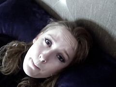 Leie, Grosser arsch, Vollbusig, Hundestellung, Hardcore, Hd, Orgasmus, Dürr