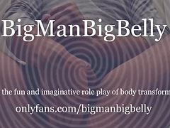 Любители, Анальный секс, Геи