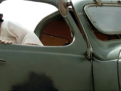 茶髪の, 中出し, イマラチオ, チン, 手コキする, ハードコア, ティーン, ヴィンテージ