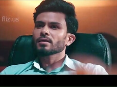 18 años, Amateur, Mamada, Morena, Hd, Indio, Adolescente, Tetas