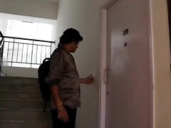 Gros seins, Plantureuse, Fait maison, Indienne, Mère que j'aimerais baiser, Maman, Seins naturels, Nénés