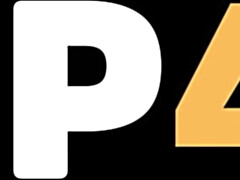 デカパイ, フェラチオ, 茶髪の, 巨乳な, ハードコア, Hd