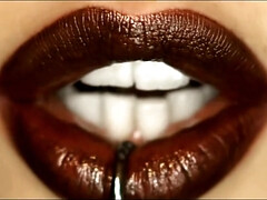 デカ尻, デカチン, フェラチオ, イく瞬間, 手コキする, 下着, オフィス, オッパイの