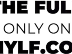 Блондинки, Минет, Грудастые, Семяизвержение, Секс без цензуры, Милф, Реалити, Сиськи