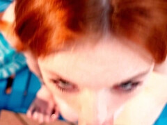 Blonde, Sucer une bite, Brunette brune, Compilation, Queue, Seins naturels, Adolescente, Nénés