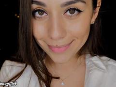 HNi: Amateur, Stripchat  Solo Porn