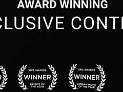 Красотки, Большой член, Минет, Парочка, Латиноамериканки, Натуральные сиськи, Между сисек, Сиськи