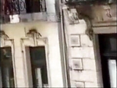 Любители, Азиатки, Большая жопа, Секс без цензуры, Милф, На природе, На публике, Молоденькие