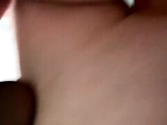 Enthousiasteling, Daddy, Gezin, Hardcore, Huisgemaakt, Orgasme, Taboe, Nat