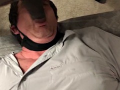 Leie, In den arsch, Grosser schwanz, Schwarz, Schwarz, Schwul, Interrassisch