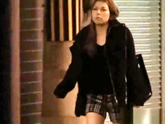 Asiatique, Collège université, Fétiche, Hd, Japonaise, Pisser, Public
